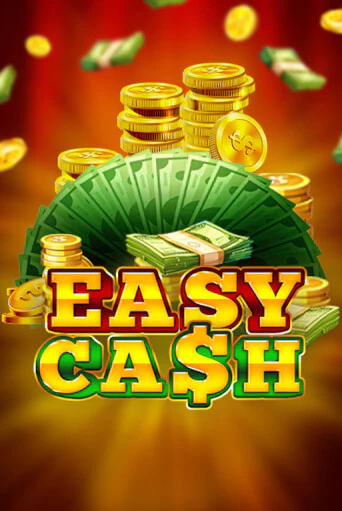 Easy Cash бесплатная демо игра онлайн казино | Покер Дом