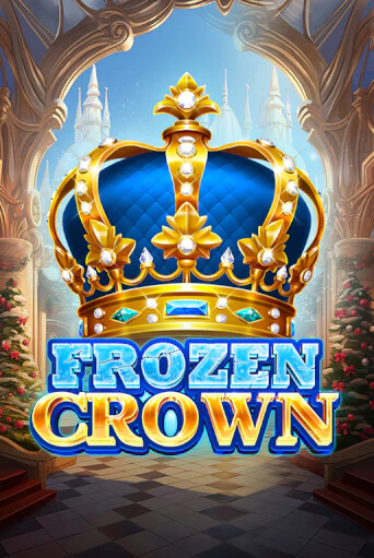Frozen Crown бесплатная демо игра онлайн казино | Покер Дом