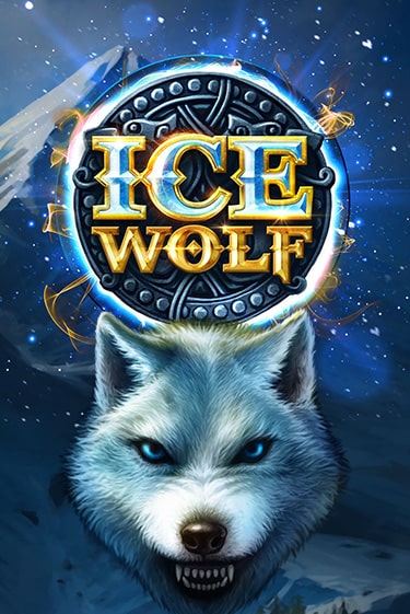 Ice Wolf бесплатная демо игра онлайн казино | Покер Дом