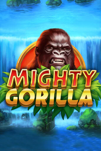 Mighty Gorilla бесплатная демо игра онлайн казино | Покер Дом