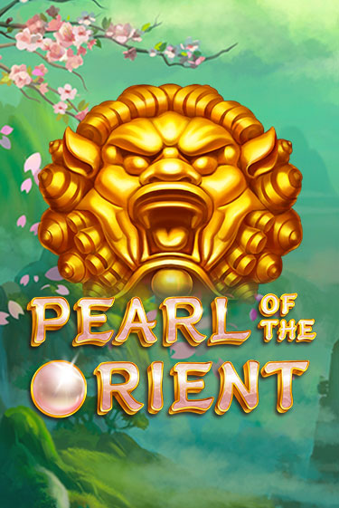 Pearl of the Orient бесплатная демо игра онлайн казино | Покер Дом