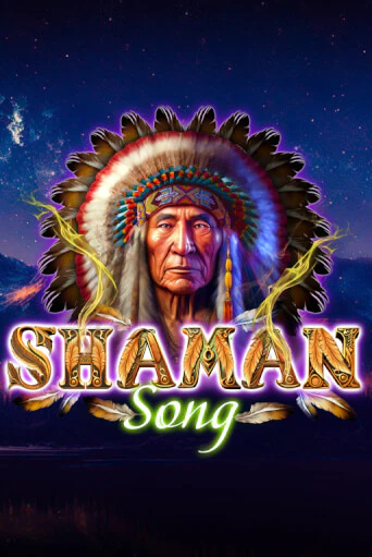 Shaman Song бесплатная демо игра онлайн казино | Покер Дом